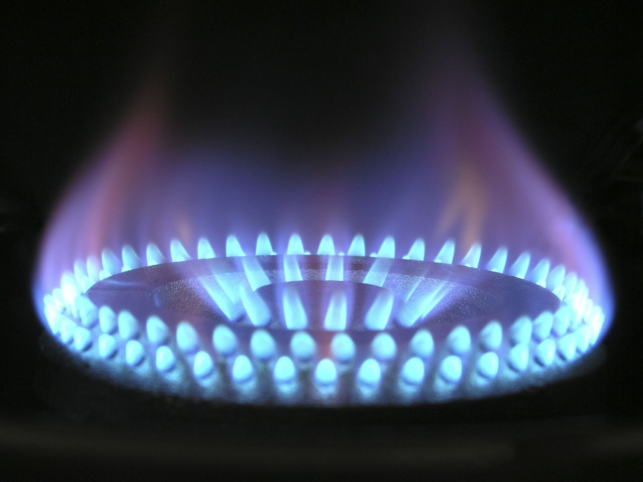 Gaz – do czego jest wykorzystywany i jak jest pozyskiwany?