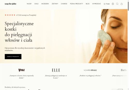 FOR GLOBE SPÓŁKA Z OGRANICZONĄ ODPOWIEDZIALNOŚCIĄ
